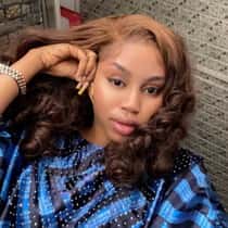 Queen_Keji