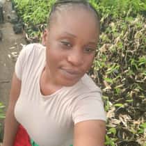 Deborah