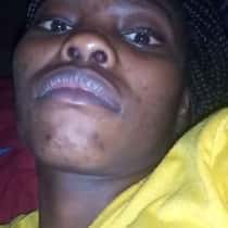 Ruth