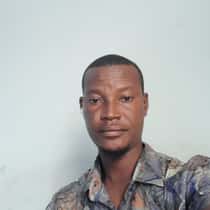 Oladele