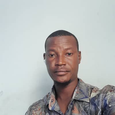 Oladele
