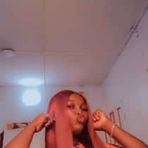 Queen