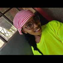 lamona Lilly
