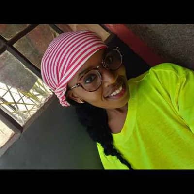 lamona Lilly