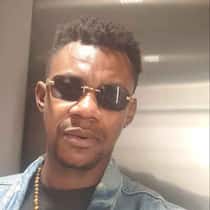 Nelson_@