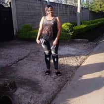rynee