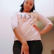 Lydia