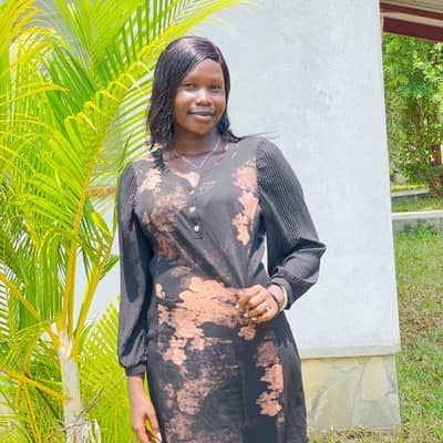 Ronita