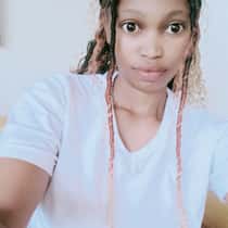 Leenpam