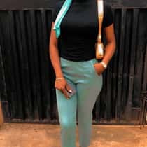 Adetoun