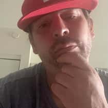 Jpinkmen