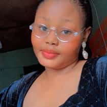 Aramide
