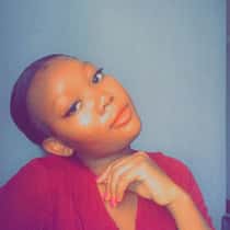 Neena 🌹