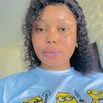 Adeyinka Mary