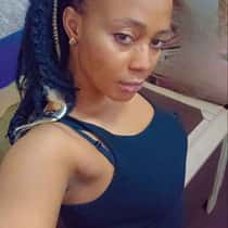 grace