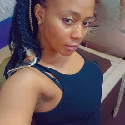 grace