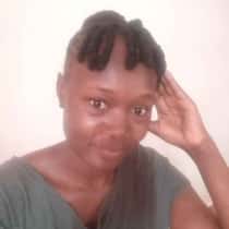 polline