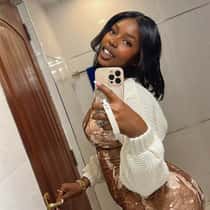 c wangui