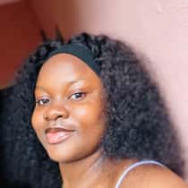 Tonia