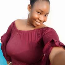 Nancy debby