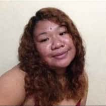 Thea