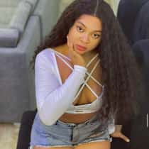 smith Esther