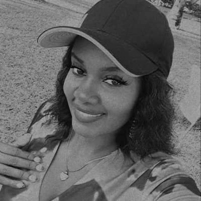 stacy
