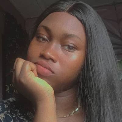 Sofia🤭🥰