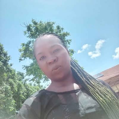 Amaka