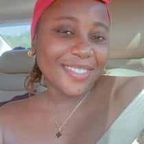 Mariam