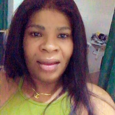 Aisha