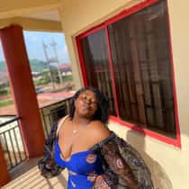 Onyinye