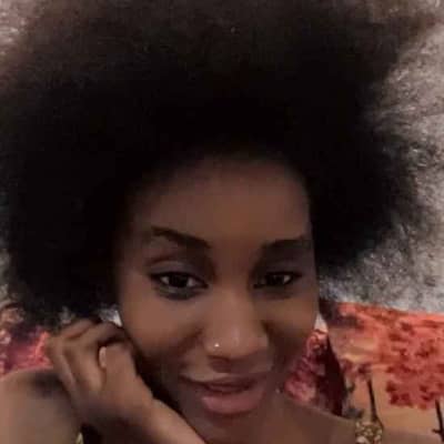 Nyamigisha