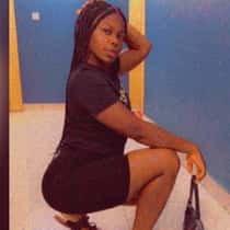 verance
