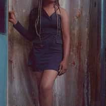 Berline