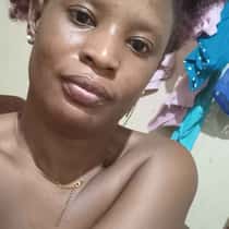 tracy
