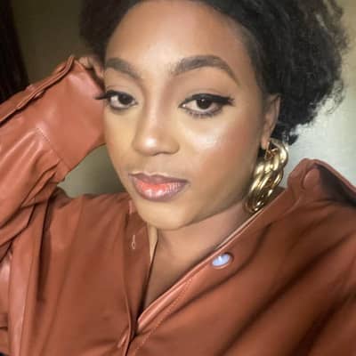 OLUWANIFEMI