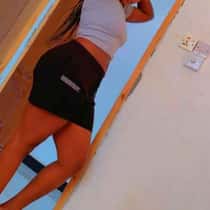shantie