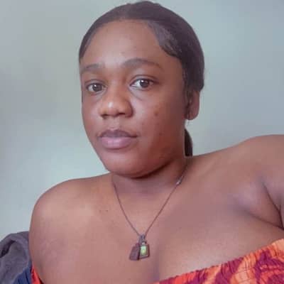 Helyannstarr