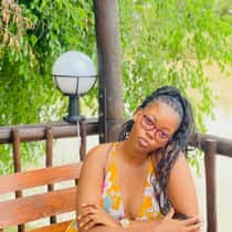 Shirley Merule