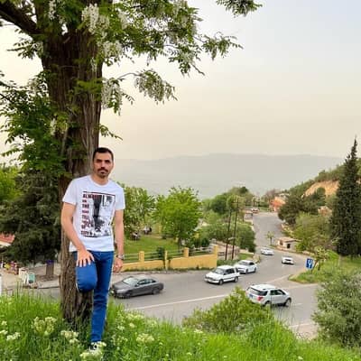 Aymen