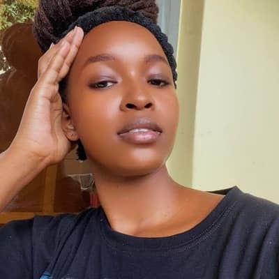 cutie pie 🥰
