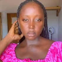 Eniola🥰