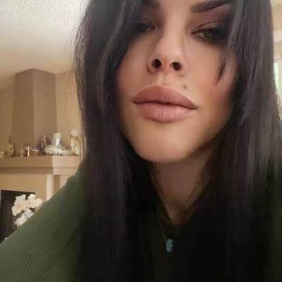 Awelewaelizabeth