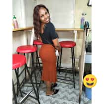 Esther