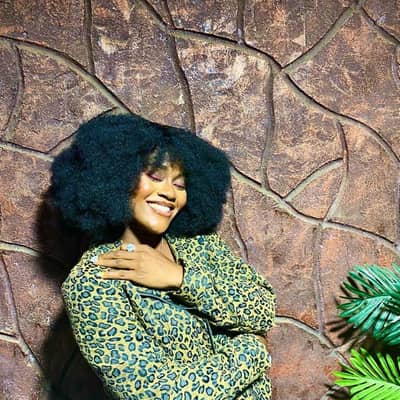 Priceless🌹
