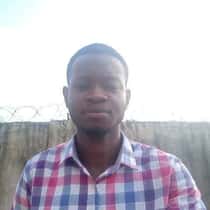 sheenboy