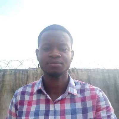sheenboy