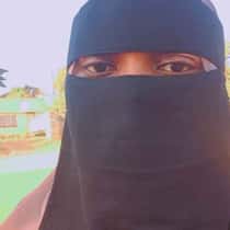 samira