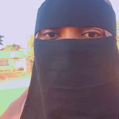 samira